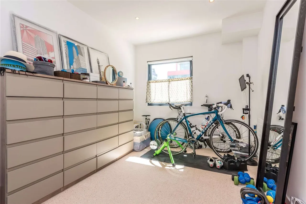 Britton Street, Clerkenwell, EC1M, photo 7