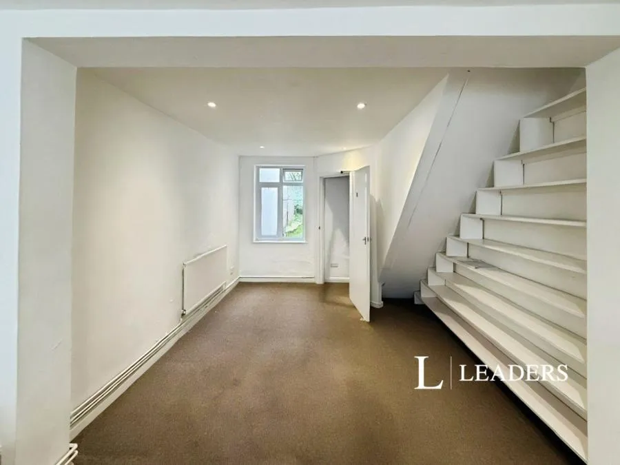 Upper Gloucester Road, Brighton, BN1, photo 3