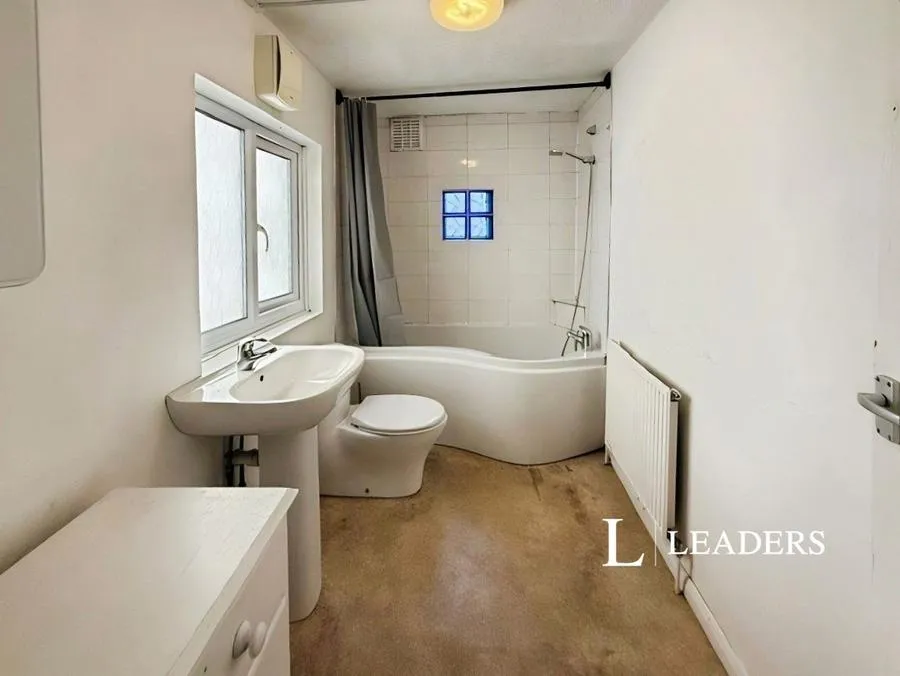 Upper Gloucester Road, Brighton, BN1, photo 13
