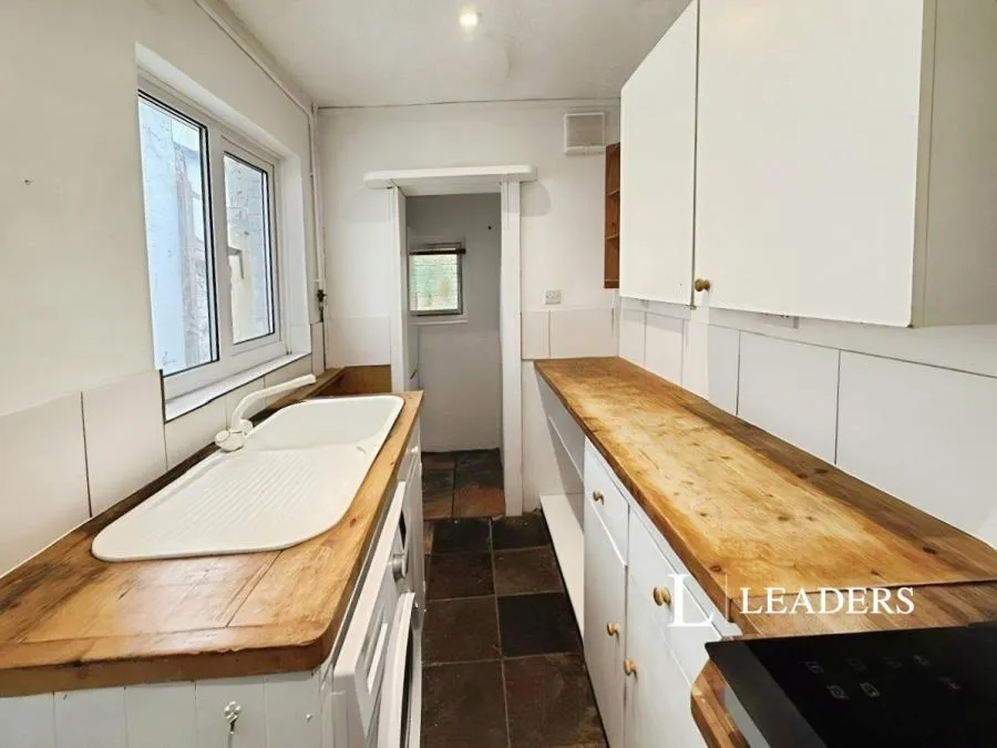 Upper Gloucester Road, Brighton, BN1, photo 5