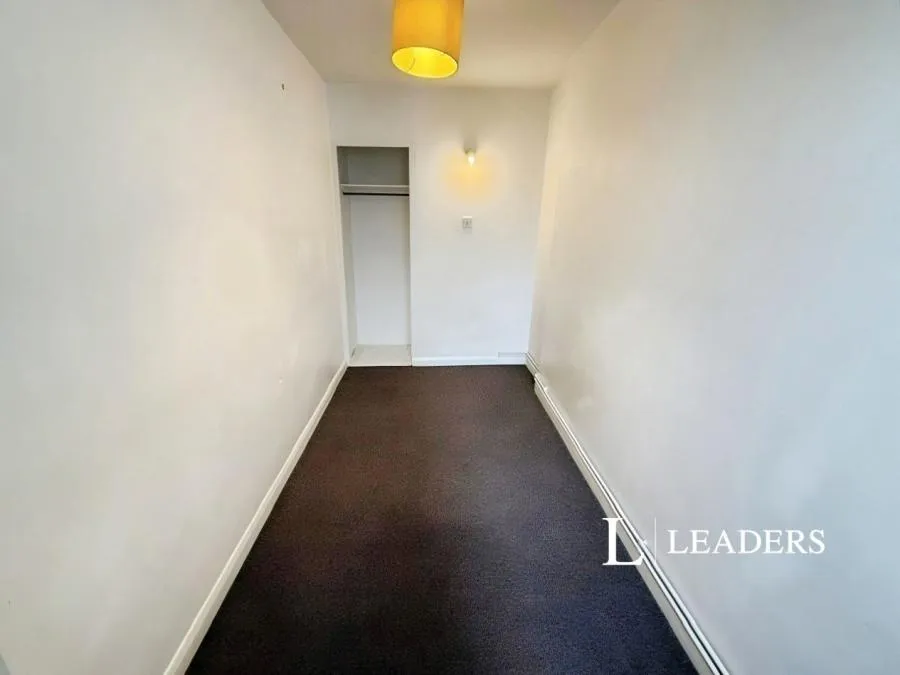 Upper Gloucester Road, Brighton, BN1, photo 12