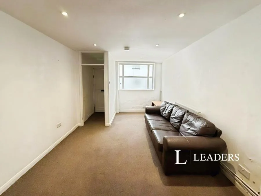 Upper Gloucester Road, Brighton, BN1, photo 2