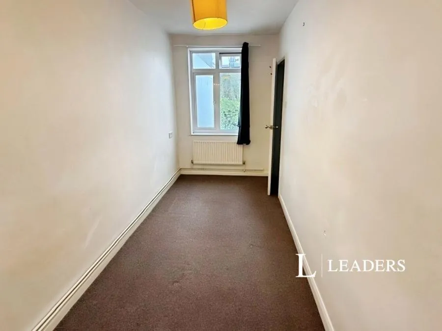 Upper Gloucester Road, Brighton, BN1, photo 11