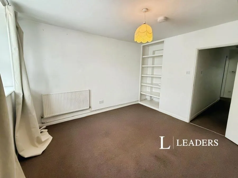 Upper Gloucester Road, Brighton, BN1, photo 6