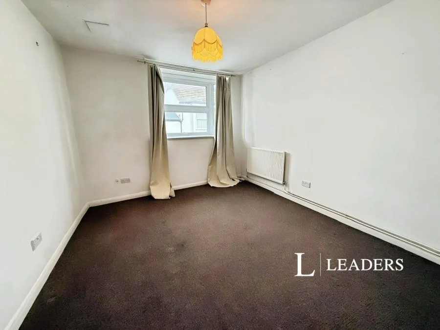 Upper Gloucester Road, Brighton, BN1, photo 7