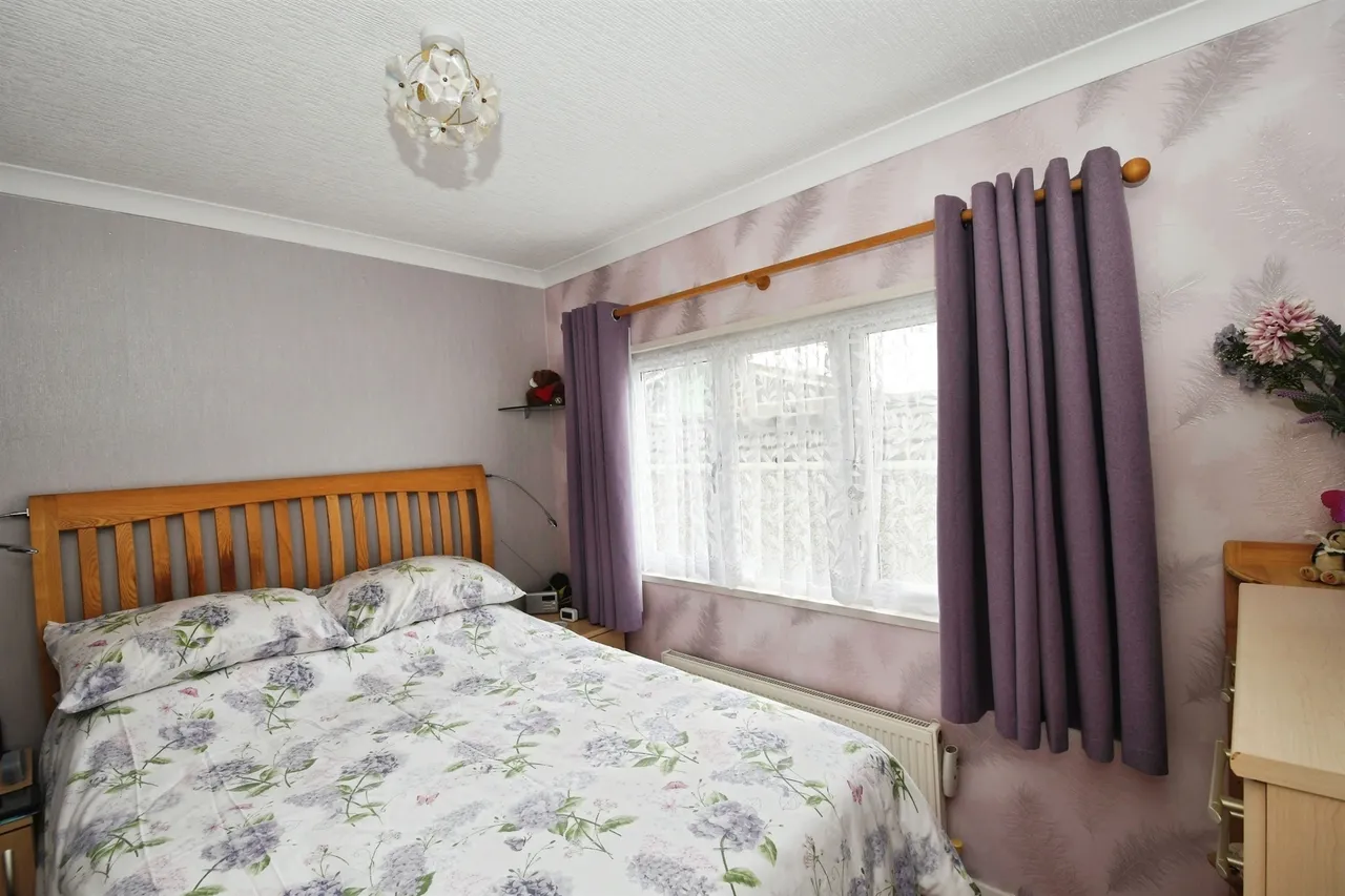 Riverbank Close, Dogdyke, LN4, photo 12