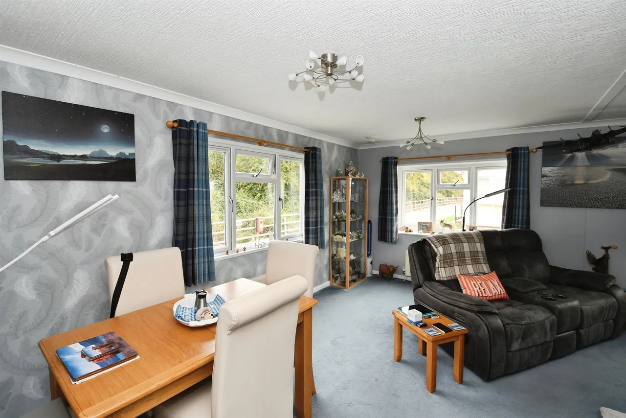 Riverbank Close, Dogdyke, LN4, photo 6