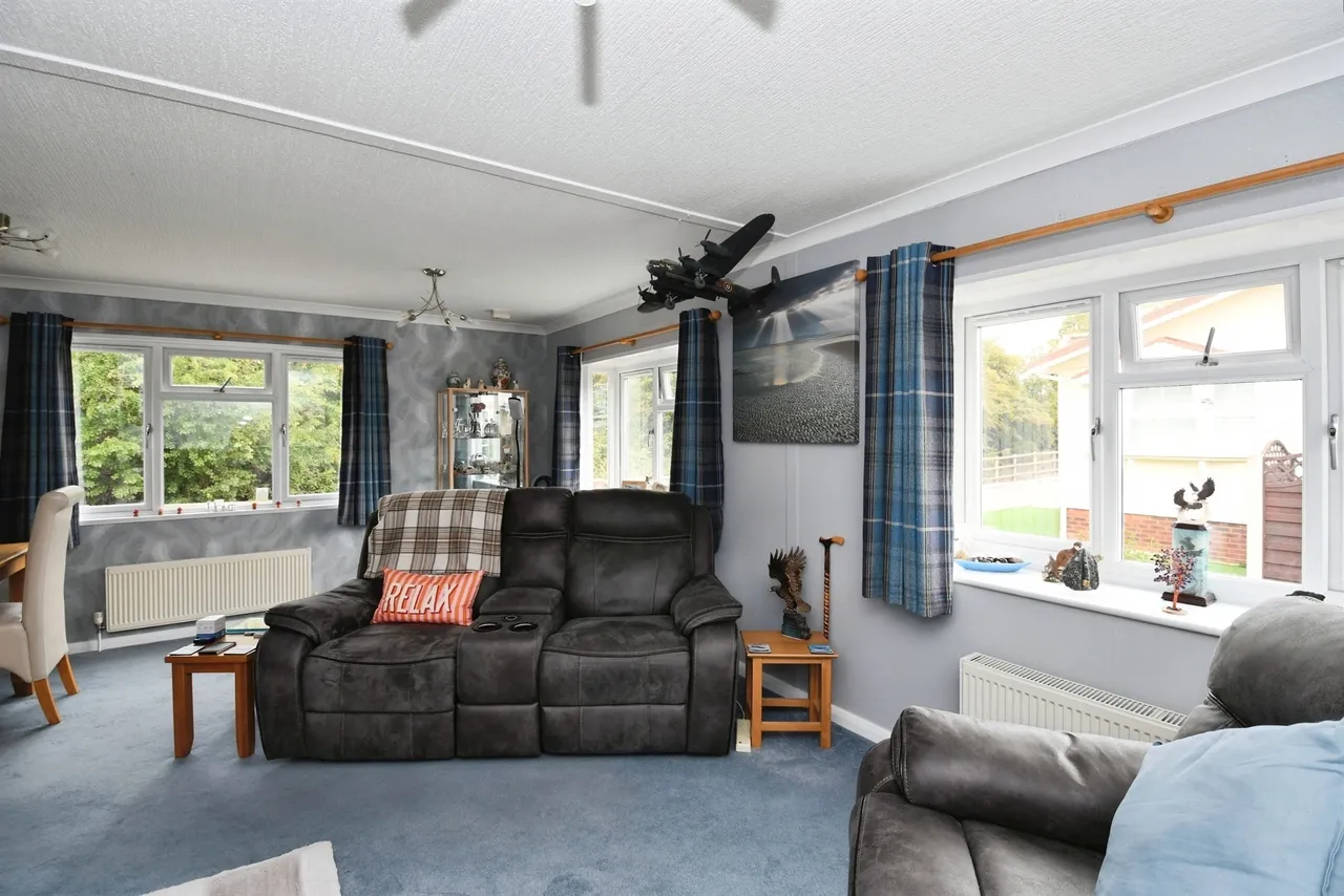 Riverbank Close, Dogdyke, LN4, photo 7