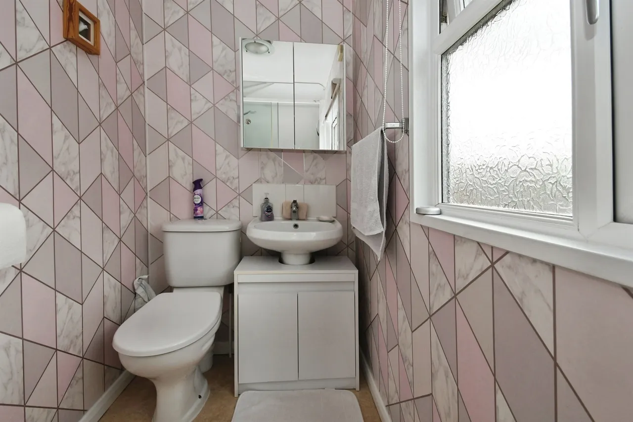 Riverbank Close, Dogdyke, LN4, photo 13