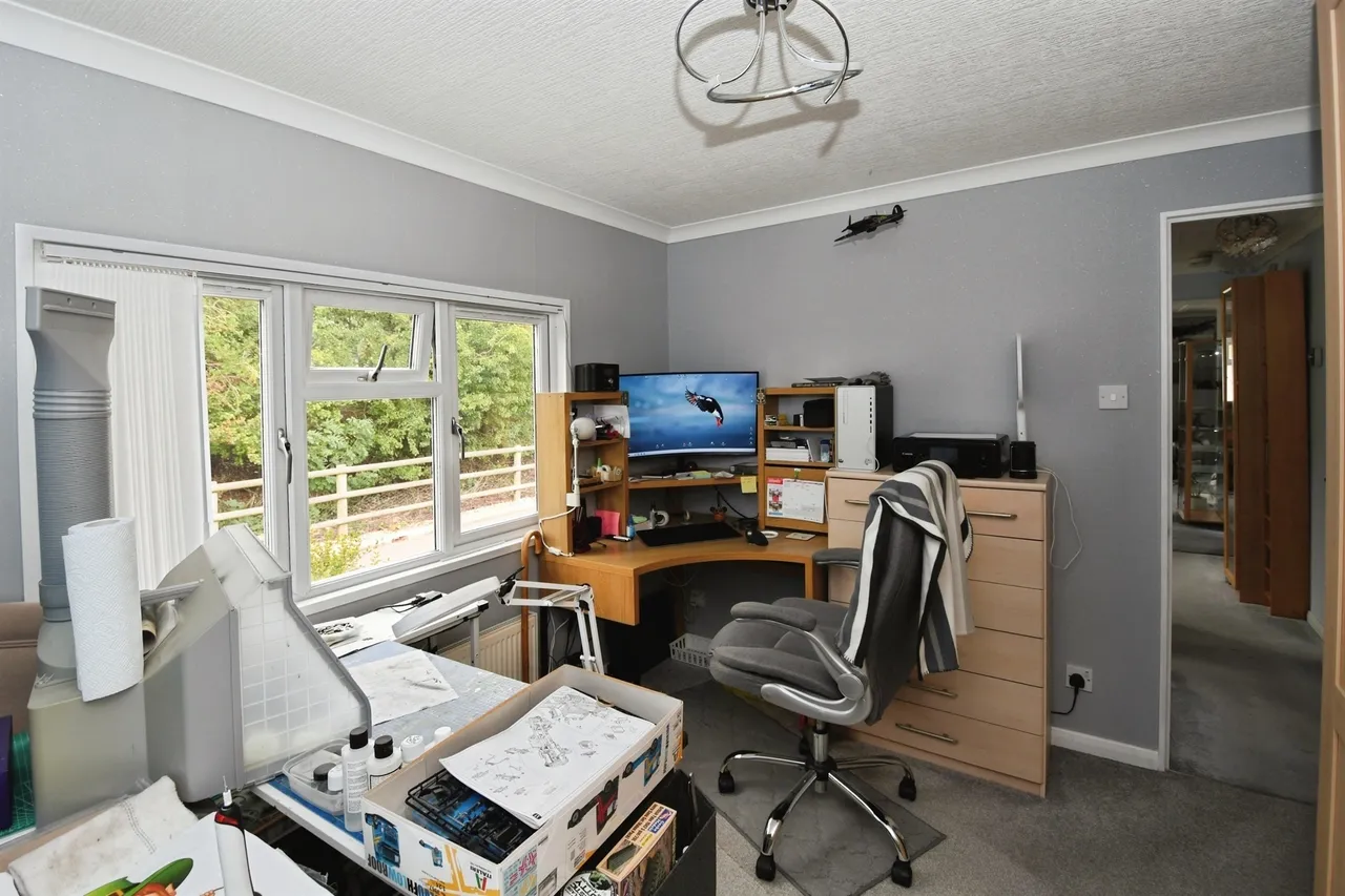 Riverbank Close, Dogdyke, LN4, photo 9