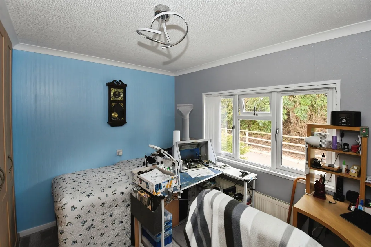 Riverbank Close, Dogdyke, LN4, photo 10