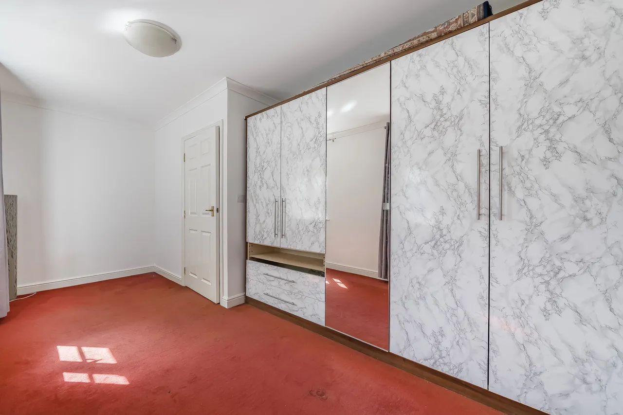 92 Chandler Way, London, photo 7