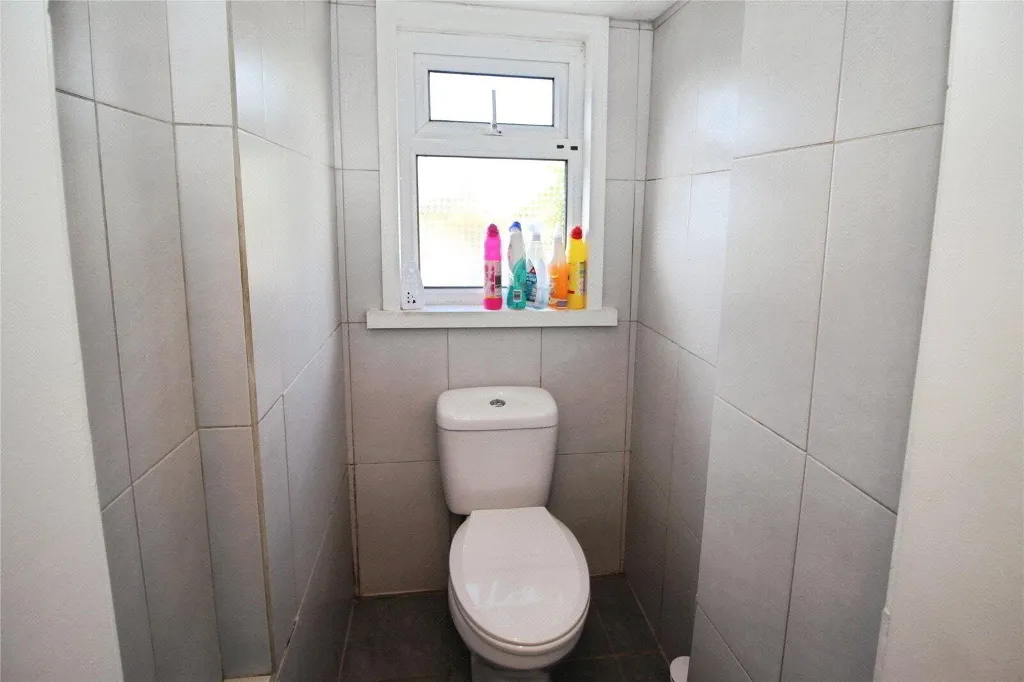 Northcott Mouth Road, Poughill, EX23, photo 11