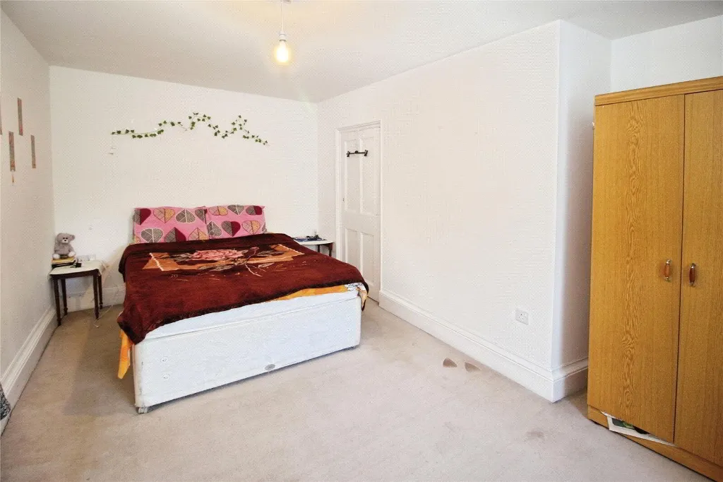 Northcott Mouth Road, Poughill, EX23, photo 7