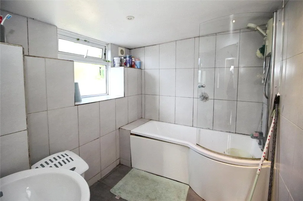 Northcott Mouth Road, Poughill, EX23, photo 10