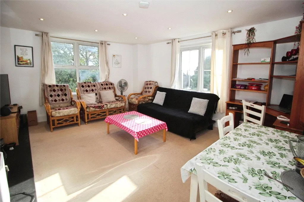 Northcott Mouth Road, Poughill, EX23, photo 6
