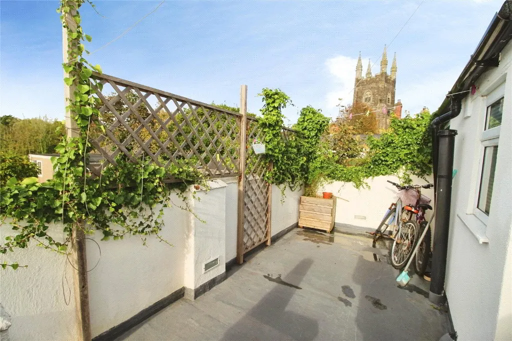 Northcott Mouth Road, Poughill, EX23, photo 2