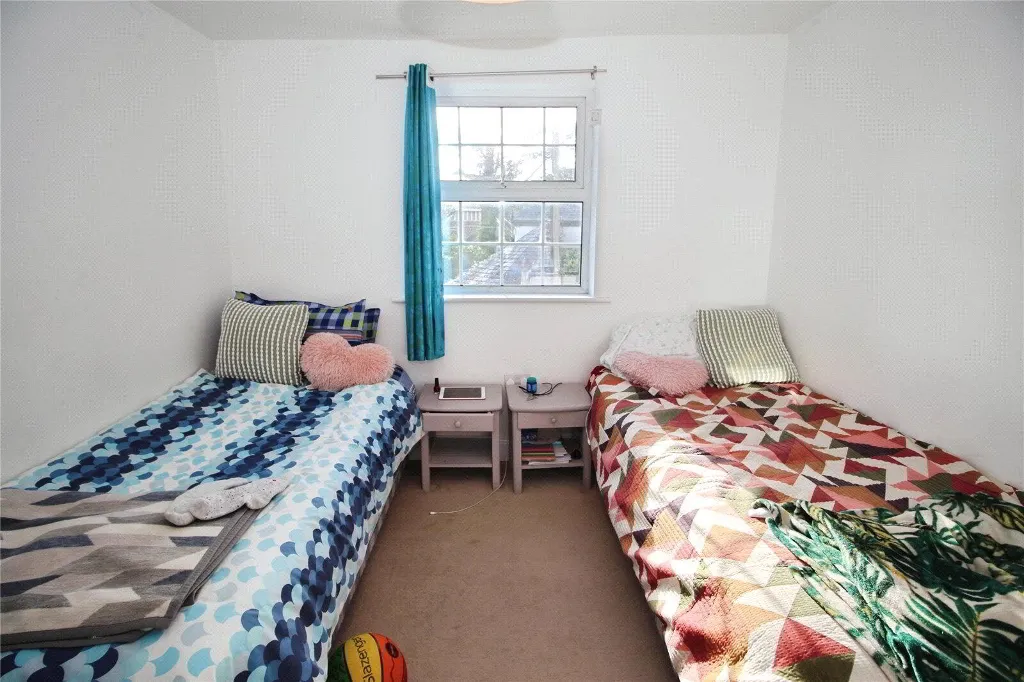 Northcott Mouth Road, Poughill, EX23, photo 8