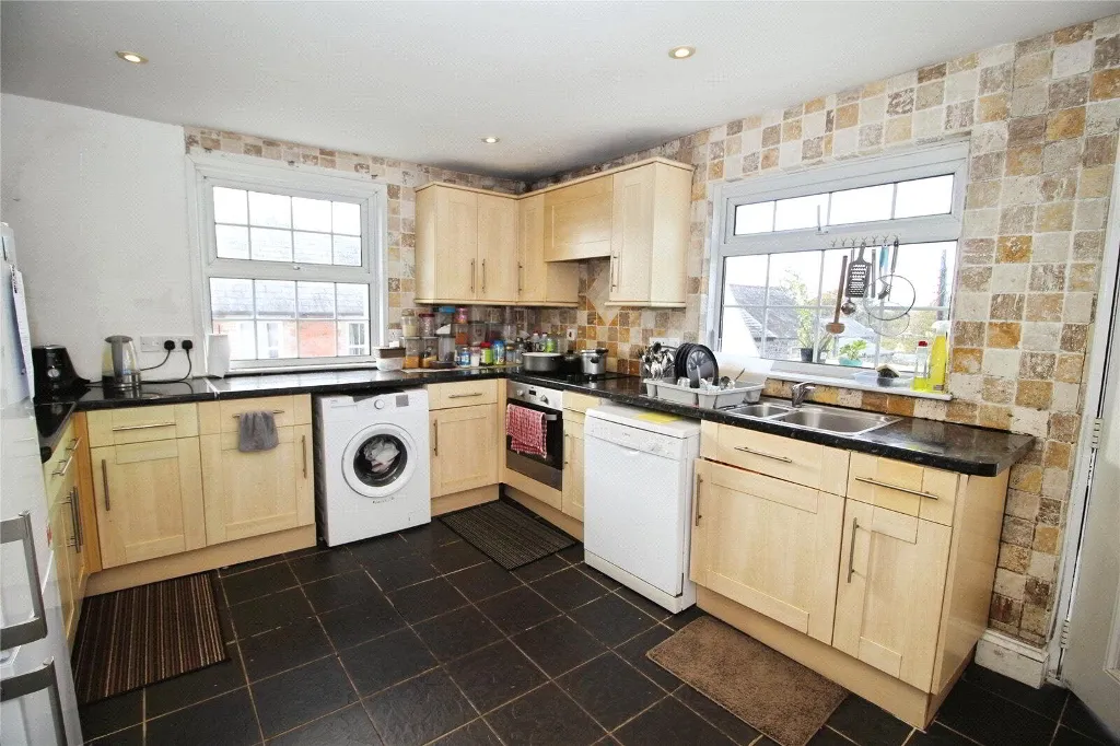 Northcott Mouth Road, Poughill, EX23, photo 3