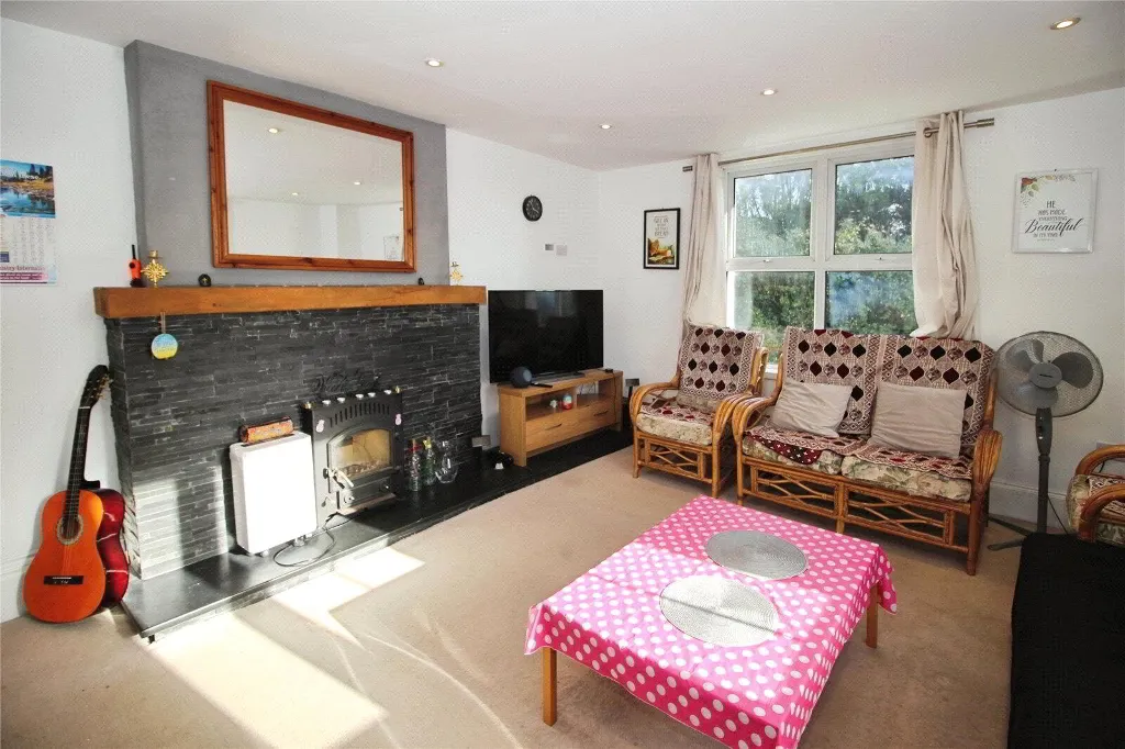 Northcott Mouth Road, Poughill, EX23, photo 5