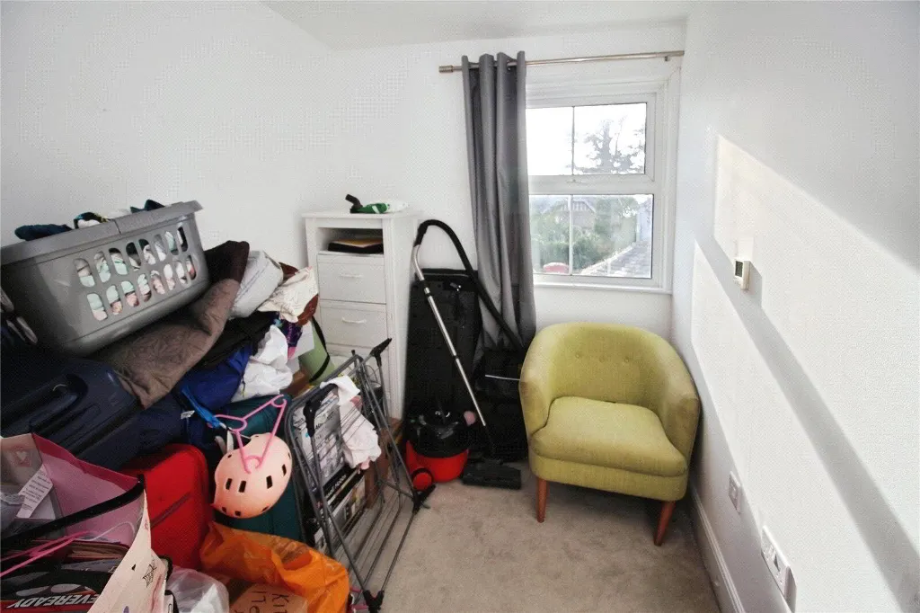 Northcott Mouth Road, Poughill, EX23, photo 9