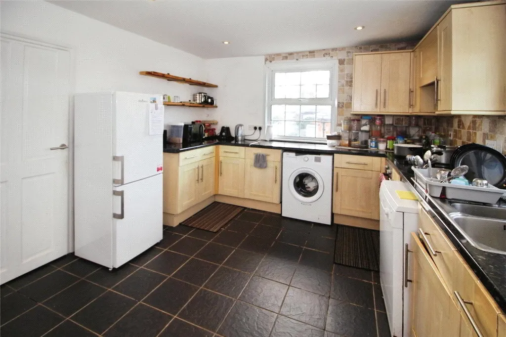 Northcott Mouth Road, Poughill, EX23, photo 4