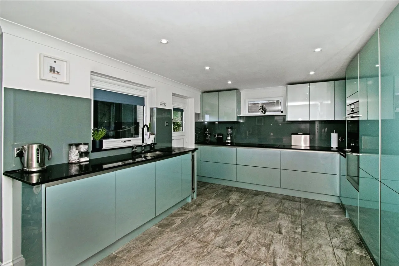 Sunnyside, Perranporth, TR6, photo 4