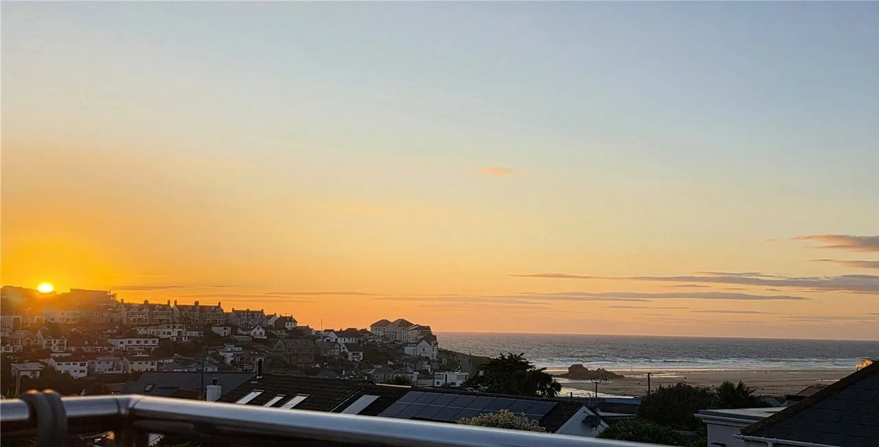 Sunnyside, Perranporth, TR6, photo 10
