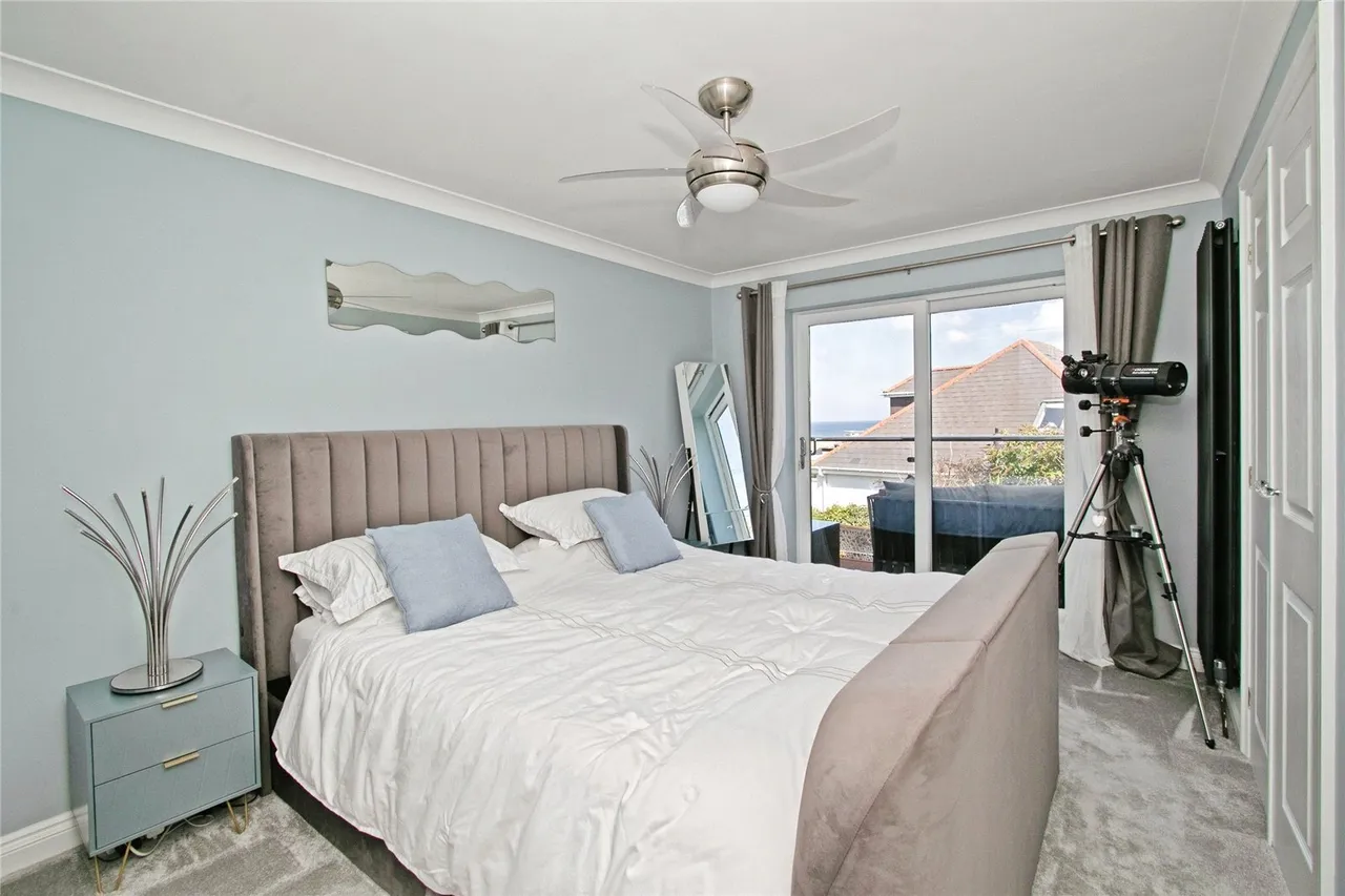 Sunnyside, Perranporth, TR6, photo 11