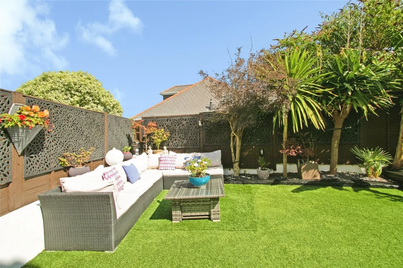Sunnyside, Perranporth, TR6, photo 3
