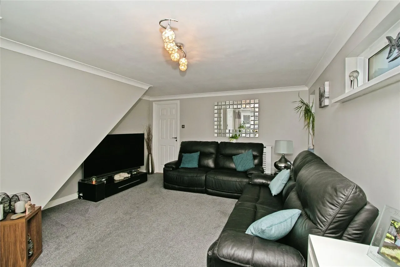 Sunnyside, Perranporth, TR6, photo 8