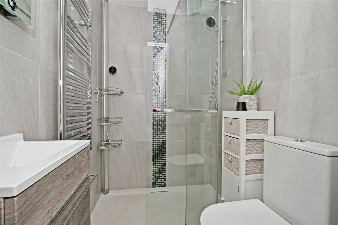 Sunnyside, Perranporth, TR6, photo 12