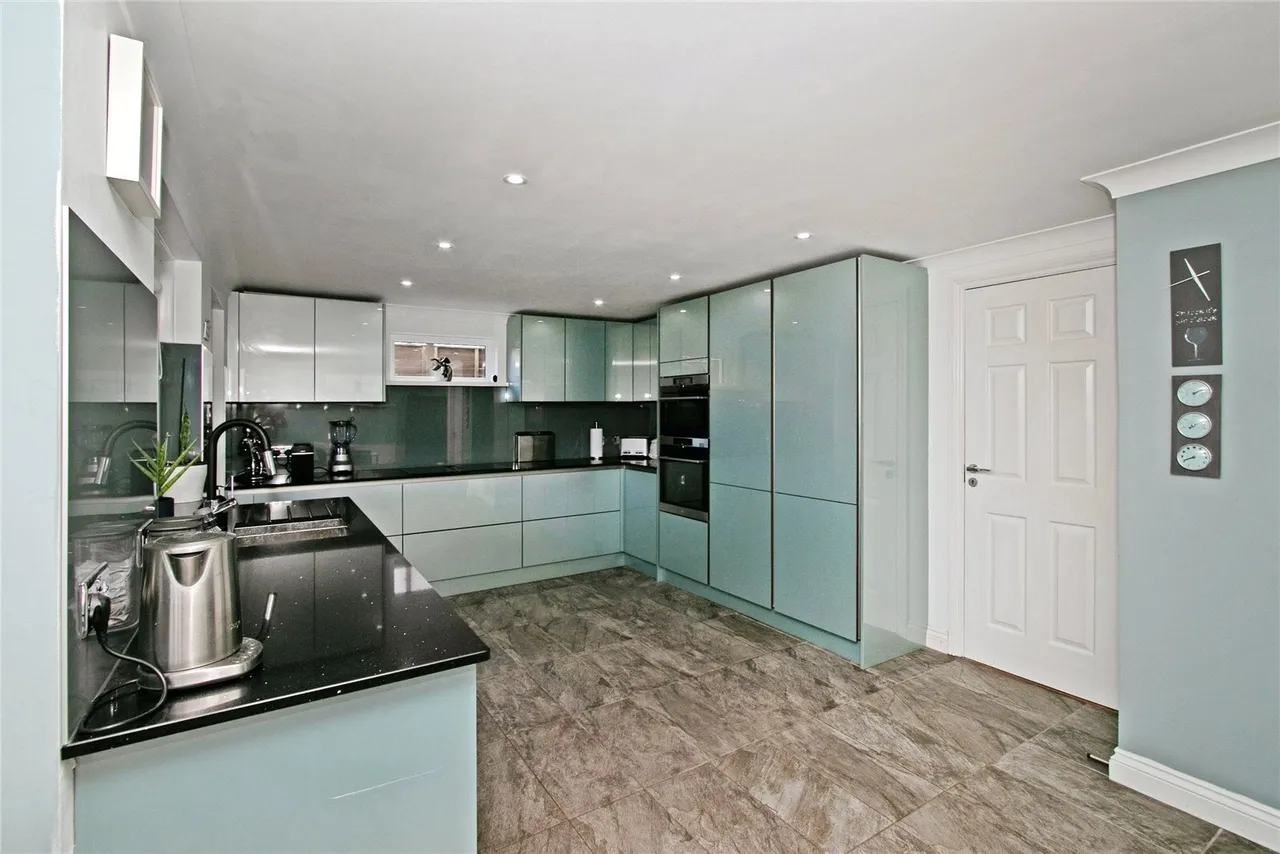 Sunnyside, Perranporth, TR6, photo 6
