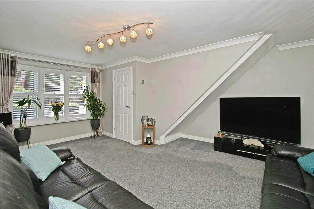 Sunnyside, Perranporth, TR6, photo 5