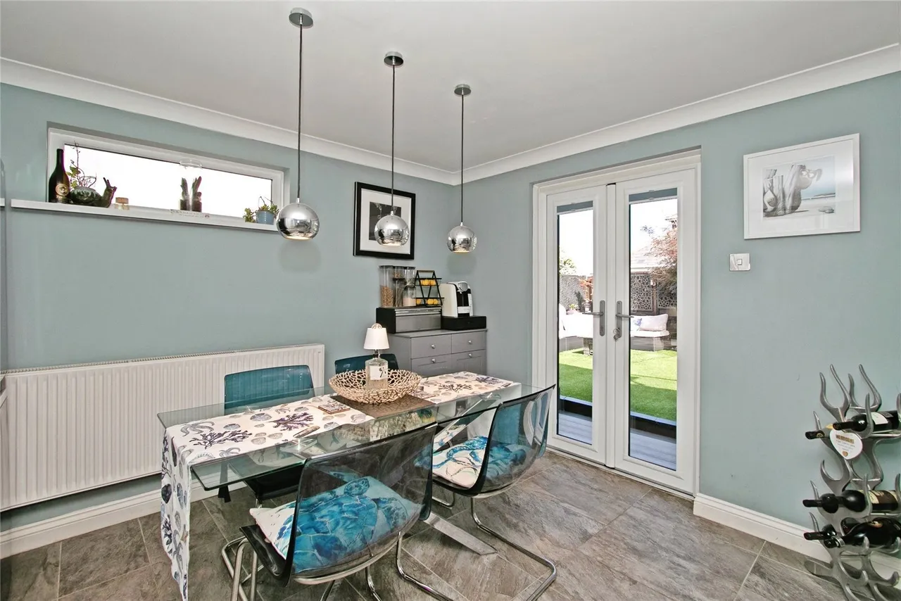 Sunnyside, Perranporth, TR6, photo 7