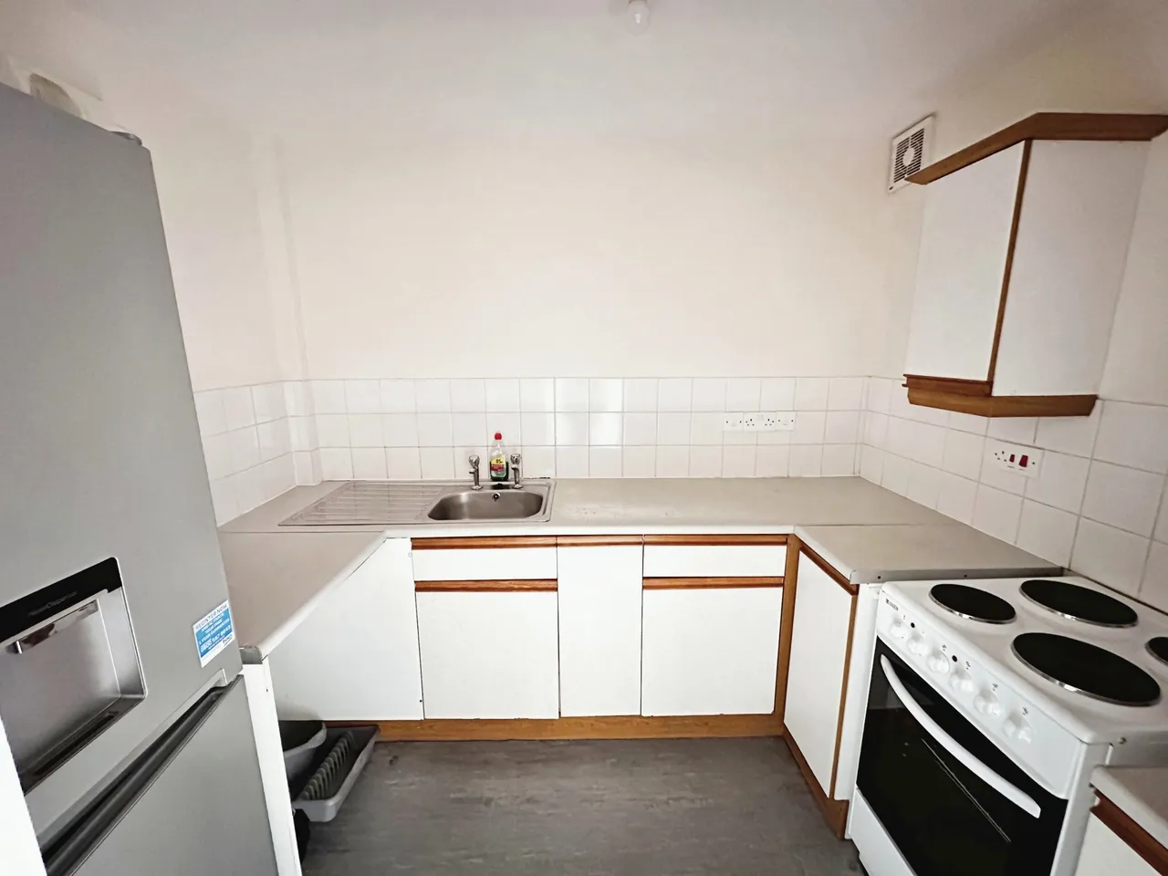 Burton Road, Lincoln, LN1, photo 6
