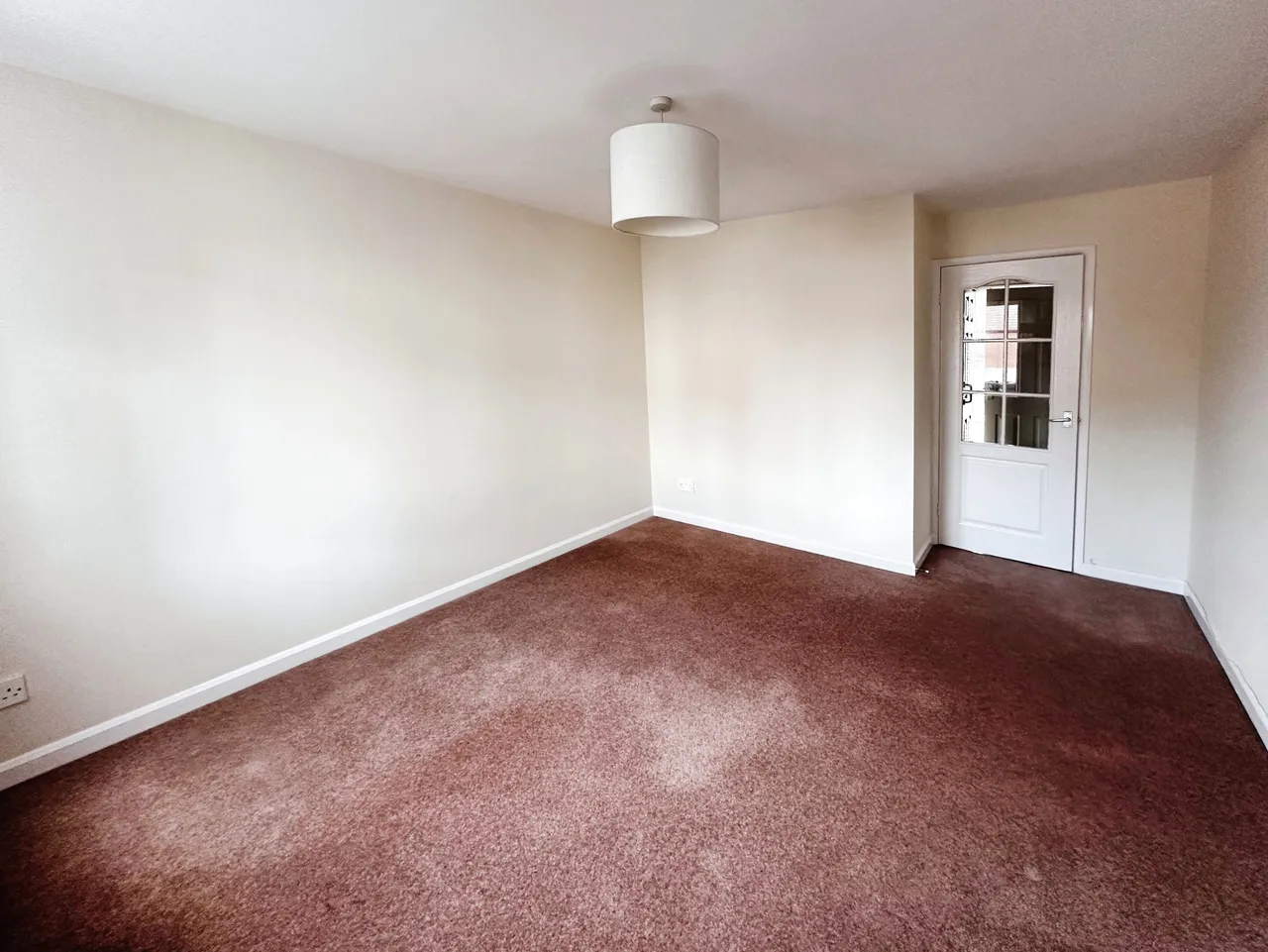 Burton Road, Lincoln, LN1, photo 9
