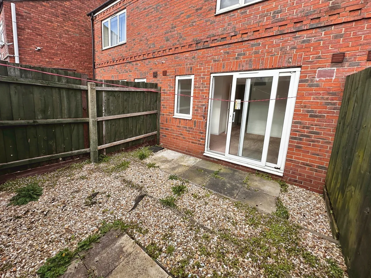 Burton Road, Lincoln, LN1, photo 12