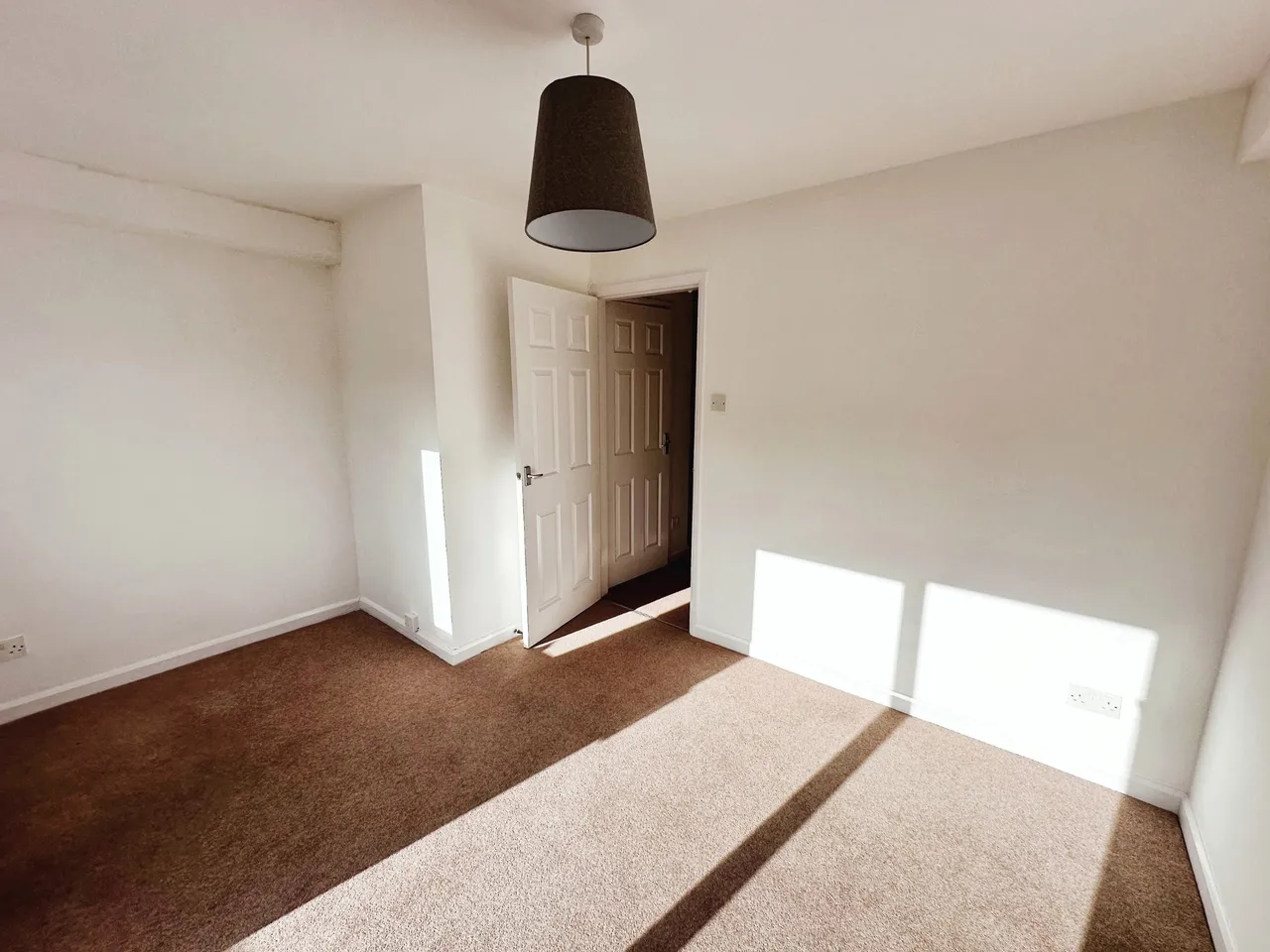 Burton Road, Lincoln, LN1, photo 8
