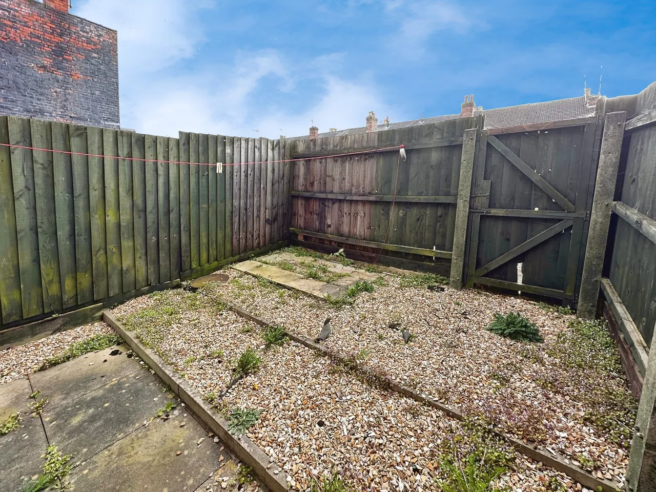 Burton Road, Lincoln, LN1, photo 5