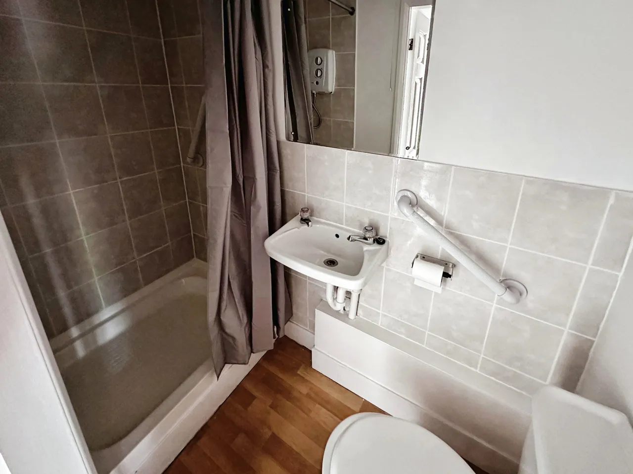 Burton Road, Lincoln, LN1, photo 11