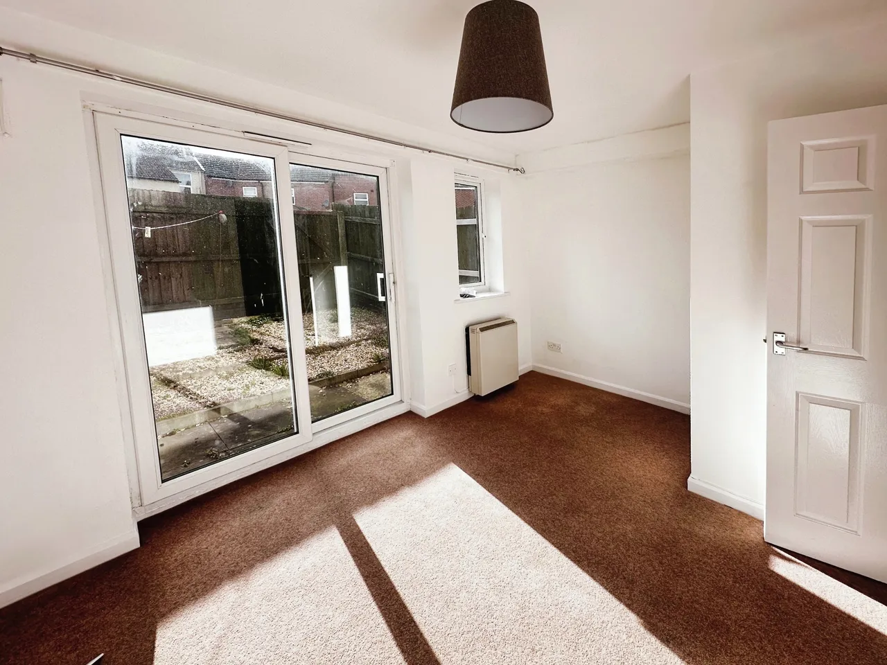 Burton Road, Lincoln, LN1, photo 7