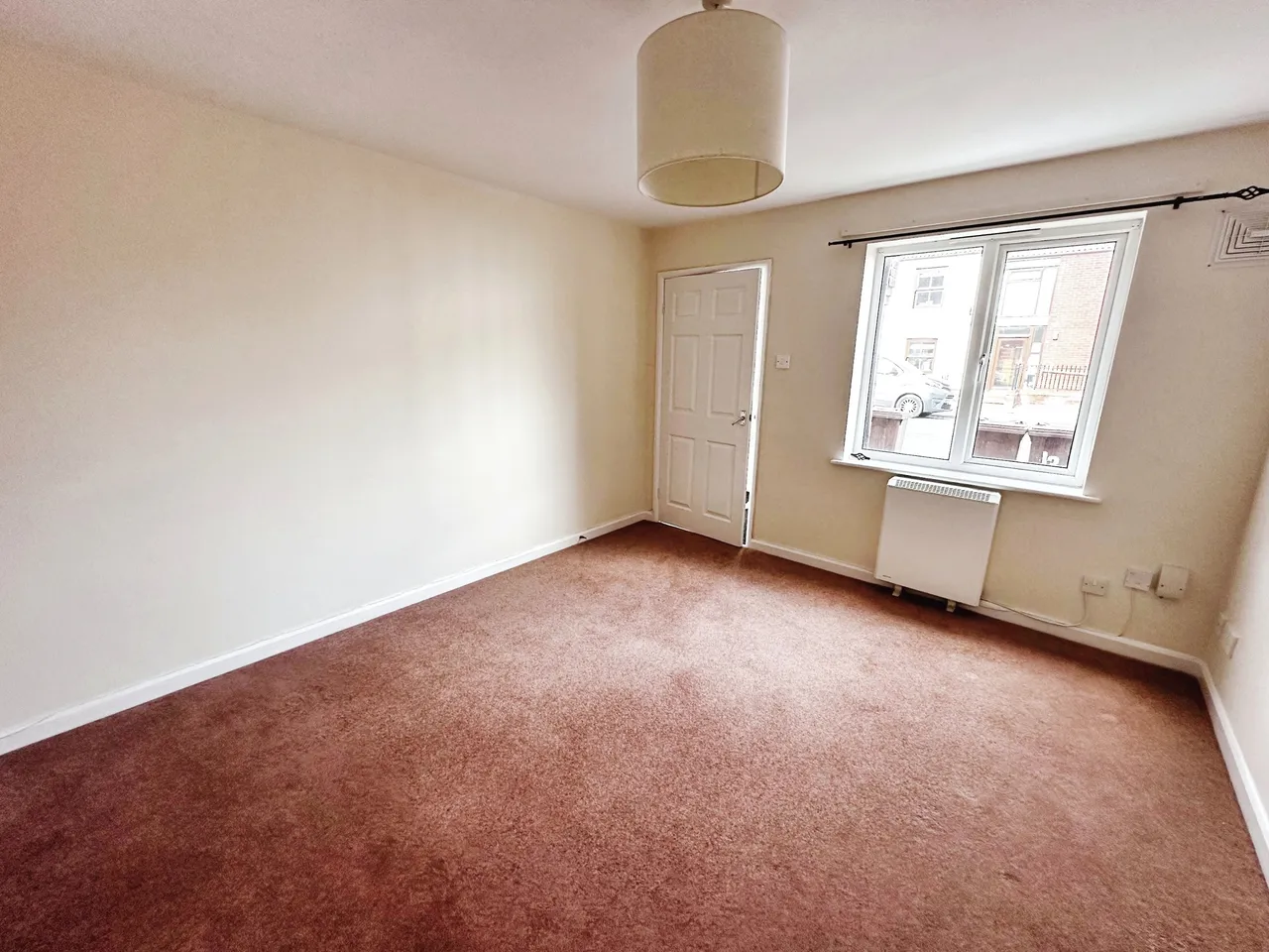 Burton Road, Lincoln, LN1, photo 4
