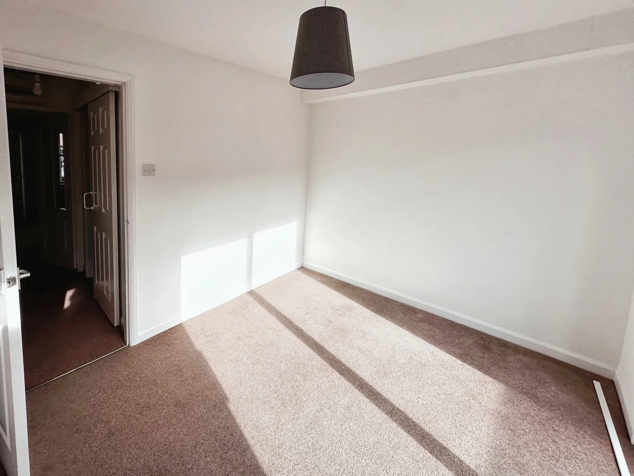 Burton Road, Lincoln, LN1, photo 10