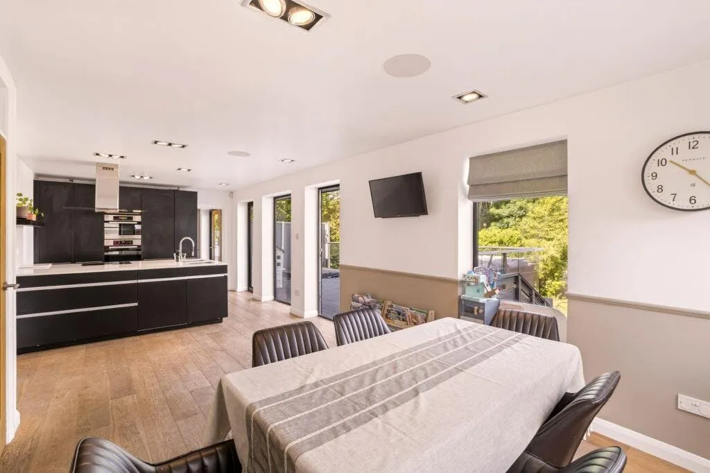 Southdown Road, Shoreham-By-Sea, BN43, photo 12