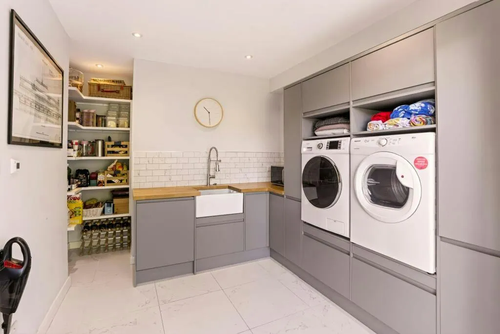 Southdown Road, Shoreham-By-Sea, BN43, photo 15