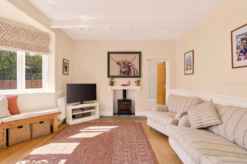 Southdown Road, Shoreham-By-Sea, BN43, photo 8
