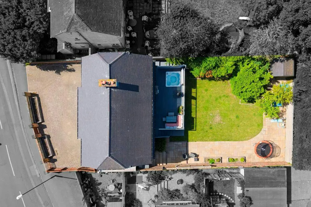 Southdown Road, Shoreham-By-Sea, BN43, photo 40