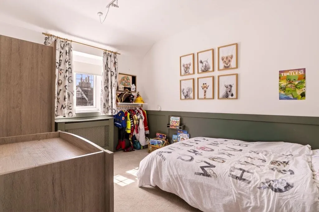 Southdown Road, Shoreham-By-Sea, BN43, photo 33