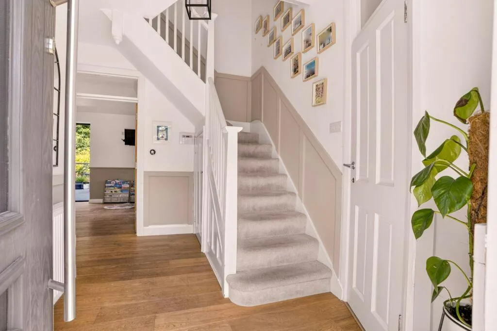 Southdown Road, Shoreham-By-Sea, BN43, photo 21
